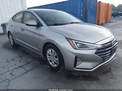 5NPD74LF1LH604135 2020 HYUNDAI ELANTRA