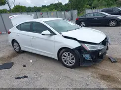 5NPD74LF1LH604264 2020 HYUNDAI ELANTRA
