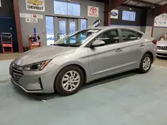 5NPD74LF1LH604975 2020 HYUNDAI ELANTRA