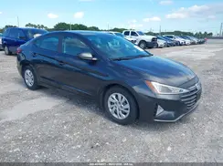 5NPD74LF1LH605379 2020 HYUNDAI ELANTRA