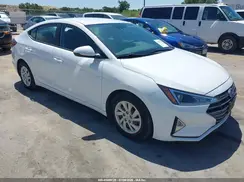 5NPD74LF1LH606760 2020 HYUNDAI ELANTRA