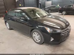 5NPD74LF1LH606970 2020 HYUNDAI ELANTRA