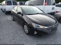 5NPD74LF1LH607424 2020 HYUNDAI ELANTRA