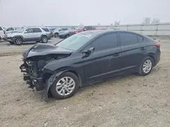 5NPD74LF1LH607469 2020 HYUNDAI ELANTRA