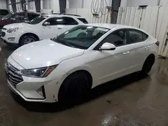 5NPD74LF1LH608086 2020 HYUNDAI ELANTRA
