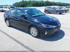 5NPD74LF1LH608766 2020 HYUNDAI ELANTRA