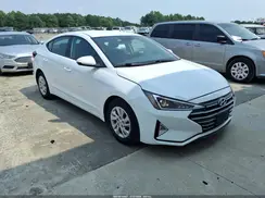 5NPD74LF1LH608864 2020 HYUNDAI ELANTRA