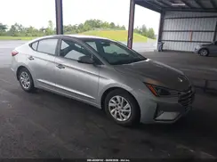 5NPD74LF1LH608881 2020 HYUNDAI ELANTRA