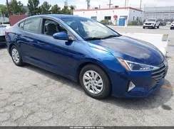 5NPD74LF1LH608962 2020 HYUNDAI ELANTRA