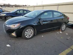 5NPD74LF1LH609111 2020 HYUNDAI ELANTRA