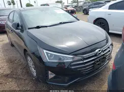 5NPD74LF1LH610467 2020 HYUNDAI ELANTRA