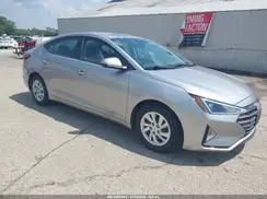 5NPD74LF1LH610792 2020 HYUNDAI ELANTRA