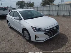 5NPD74LF1LH610808 2020 HYUNDAI ELANTRA
