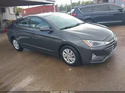 5NPD74LF1LH612106 2020 HYUNDAI ELANTRA