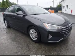 5NPD74LF1LH612123 2020 HYUNDAI ELANTRA