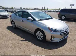 5NPD74LF1LH612378 2020 HYUNDAI ELANTRA