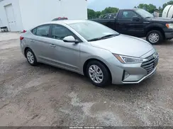 5NPD74LF1LH612512 2020 HYUNDAI ELANTRA