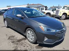 5NPD74LF1LH613353 2020 HYUNDAI ELANTRA