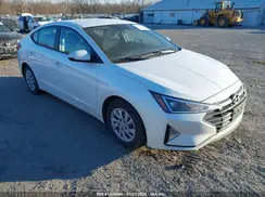 5NPD74LF1LH613918 2020 HYUNDAI ELANTRA