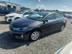 5NPD74LF1LH614793 2020 HYUNDAI ELANTRA
