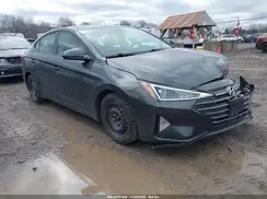 5NPD74LF1LH615569 2020 HYUNDAI ELANTRA