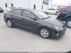 5NPD74LF1LH615782 2020 HYUNDAI ELANTRA