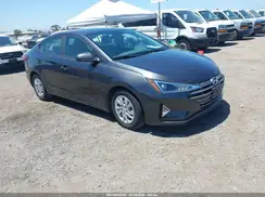5NPD74LF1LH615961 2020 HYUNDAI ELANTRA
