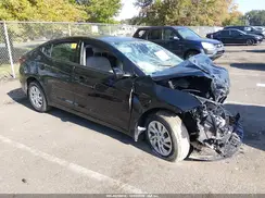 5NPD74LF1LH616527 2020 HYUNDAI ELANTRA