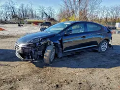 5NPD74LF1LH616978 2020 HYUNDAI ELANTRA