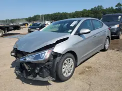 5NPD74LF1LH617919 2020 HYUNDAI ELANTRA