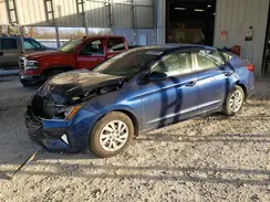 5NPD74LF1LH618195 2020 HYUNDAI ELANTRA