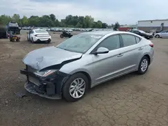 5NPD74LF1LH618908 2020 HYUNDAI ELANTRA