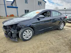 5NPD74LF1LH620352 2020 HYUNDAI ELANTRA