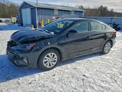 5NPD74LF1LH621808 2020 HYUNDAI ELANTRA