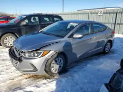 5NPD74LF2HH044584 2017 HYUNDAI ELANTRA