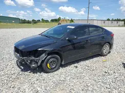 5NPD74LF2HH050949 2017 HYUNDAI ELANTRA