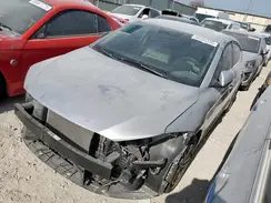 5NPD74LF2HH051678 2017 HYUNDAI ELANTRA