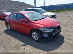 5NPD74LF2HH052779 2017 HYUNDAI ELANTRA