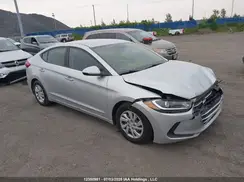 5NPD74LF2HH055861 2017 HYUNDAI ELANTRA
