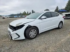 5NPD74LF2HH057822 2017 HYUNDAI ELANTRA