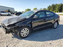 5NPD74LF2HH062406 2017 HYUNDAI ELANTRA