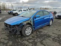 5NPD74LF2HH064611 2017 HYUNDAI ELANTRA