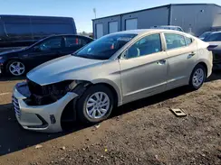 5NPD74LF2HH065631 2017 HYUNDAI ELANTRA