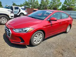 5NPD74LF2HH066388 2017 HYUNDAI ELANTRA