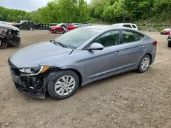 5NPD74LF2HH067606 2017 HYUNDAI ELANTRA