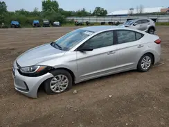 5NPD74LF2HH068092 2017 HYUNDAI ELANTRA