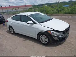 5NPD74LF2HH069162 2017 HYUNDAI ELANTRA