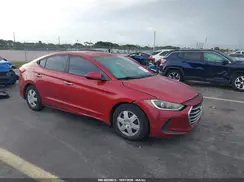 5NPD74LF2HH071686 2017 HYUNDAI ELANTRA