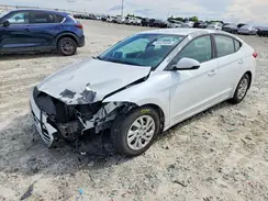 5NPD74LF2HH072398 2017 HYUNDAI ELANTRA
