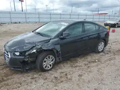 5NPD74LF2HH078170 2017 HYUNDAI ELANTRA